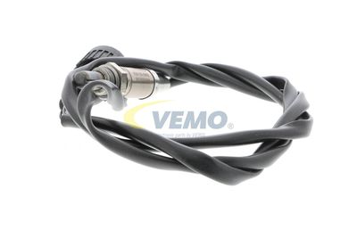 SONDA LAMBDA VEMO V20760002 27