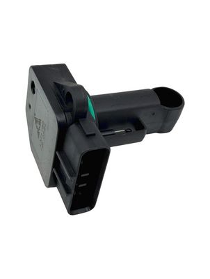 Luftmassesensor AUTLOG LM1156 för JAGUAR, TOYOTA, MAZDA, SUBARU, …