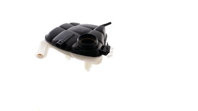 360 Grad Ansicht 31