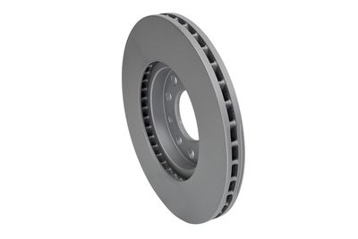 DISC FRANA ATE 24012501311 18