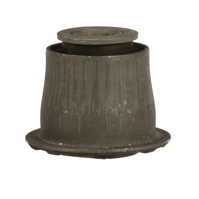 LAGAR SUPORT AX GATES AWS1433 5