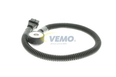 KLOPFSENSOR VEMO V52720031 34