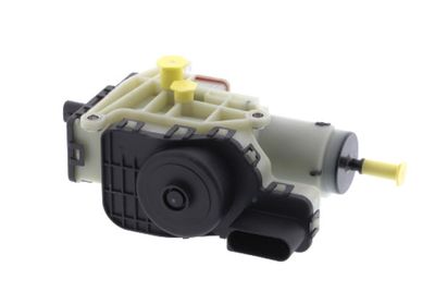 MODUL DE LIVRARE INJECTIE ADITIV TOPRAN 410532 22