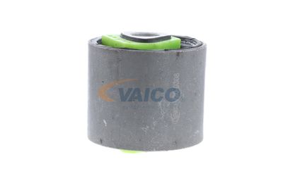SUPORT TRAPEZ VAICO V200308 34
