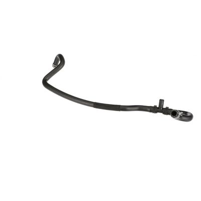 FURTUN RADIATOR GATES 054689 39