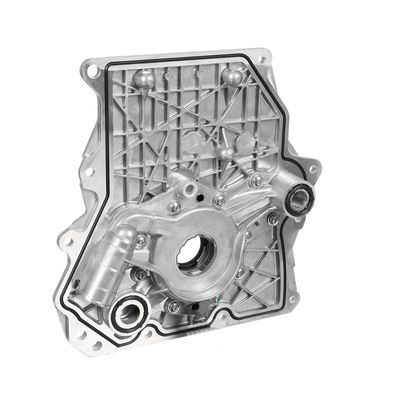 POMPA ULEI ET ENGINETEAM PU0154 29