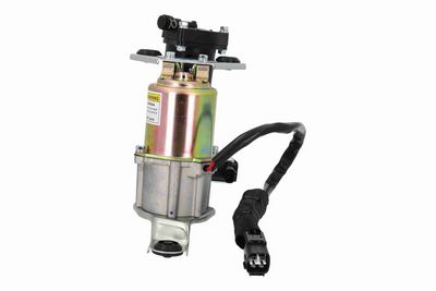 COMPRESOR INSTALATIE AER COMPRIMAT ACKOJA A70520003 7