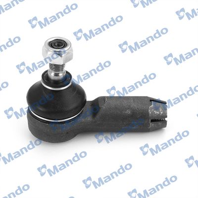 накрайник на напречна кормилна щанга MANDO MTG056635
