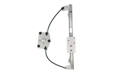 Raamlifter