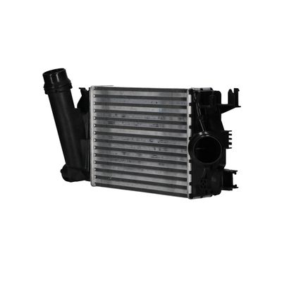 INTERCOOLER COMPRESOR NISSENS 961359 10