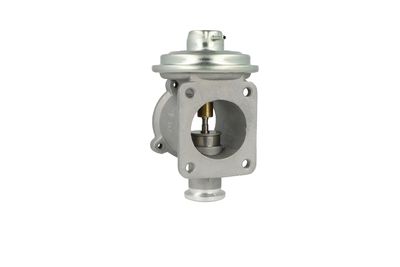 AGR-VENTIL NRF 48691 24