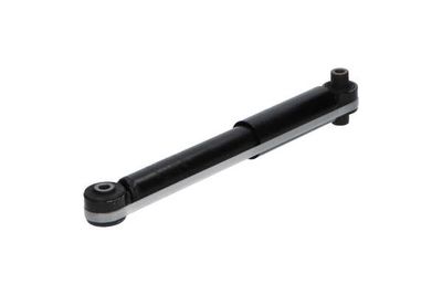 AMORTIZOR Kavo Parts SSA10142 7