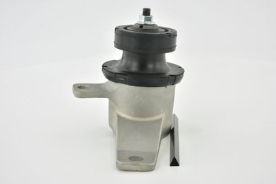 SUPORT MOTOR FEBEST MMZ30RH 40