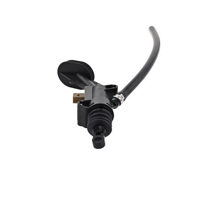 POMPA CENTRALA AMBREIAJ DELPHI LM80871 8