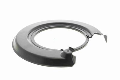 SPRITZBLECH BREMSSCHEIBE VAICO V401566 8