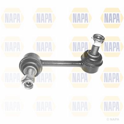 Link/Coupling Rod, stabiliser bar NAPA NST4390