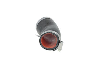 LADELUFTSCHLAUCH NRF 166614 10