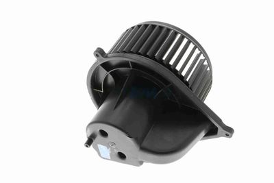 VENTILATOR HABITACLU VEMO V24031349 7