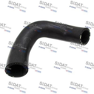 въздуховод за турбината SIDAT 500568