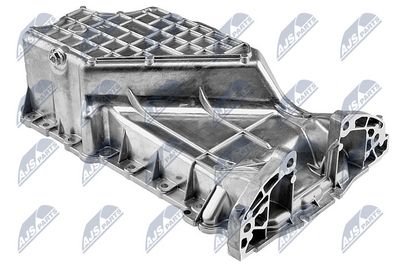 BAIE ULEI NTY BMOCH029 4