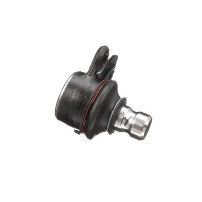 ARTICULATIE SARCINA/GHIDARE DELPHI TC413 7