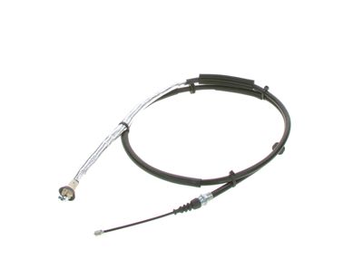 CABLU FRANA DE PARCARE BOSCH 1987477910 8