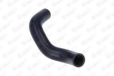 FURTUN RADIATOR BIRTH 54543 9