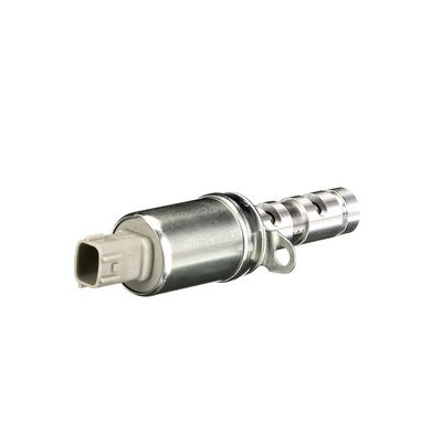 STEUERVENTIL NOCKENWELLENVERSTELLUNG GATES VVS413 25