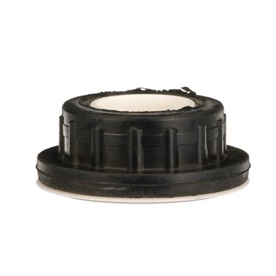 LAGERUNG LENKER GATES AWS1832 5