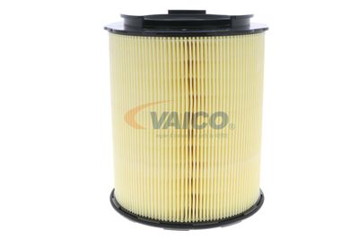 LUFTFILTER VAICO V302489 25