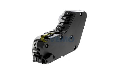 SCHALTER SITZVERSTELLUNG VEMO V30730292 17
