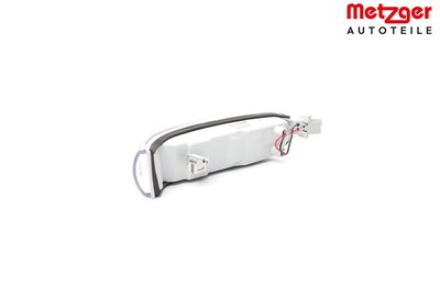 SEMNALIZATOR METZGER AUTOTEILE 2080344 15