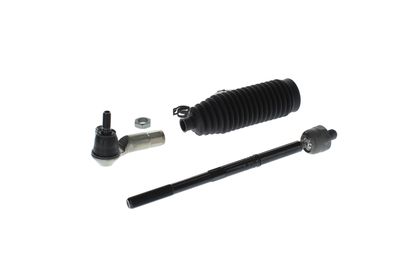 REPARATURSATZ SPURSTANGE BOSCH KS00004207 14