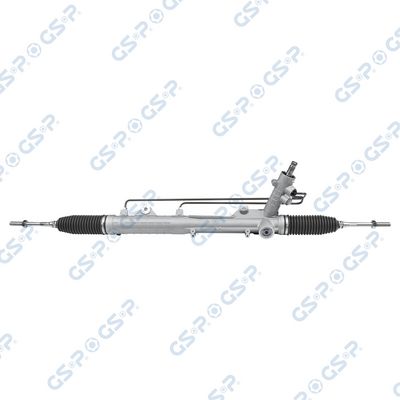 кормилна кутия GSP SR900474
