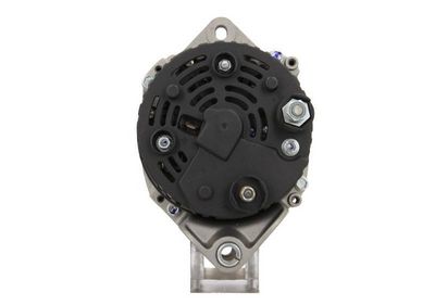 GENERATOR / ALTERNATOR BV PSH 575595075340 2