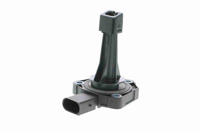 SENSOR MOTORöLSTAND VEMO V25720177 9