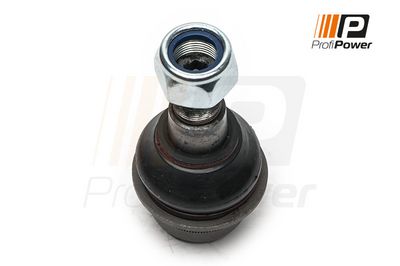 Šarnyras / girgždukas 2S0048 ProfiPower