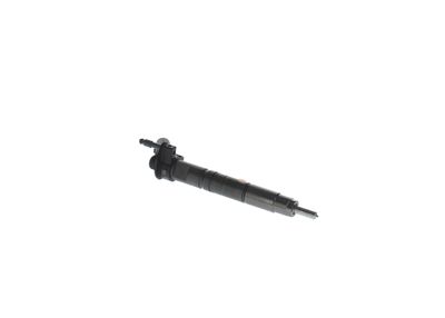 360 Grad Ansicht 15