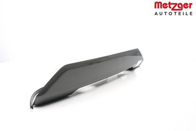 GEHäUSE KENNZEICHENLEUCHTE METZGER AUTOTEILE 2080303 33