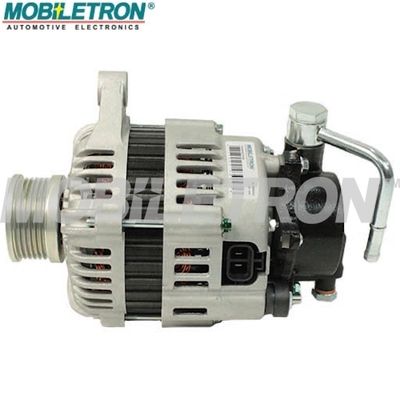 GENERATOR / ALTERNATOR MOBILETRON ALMD002 2