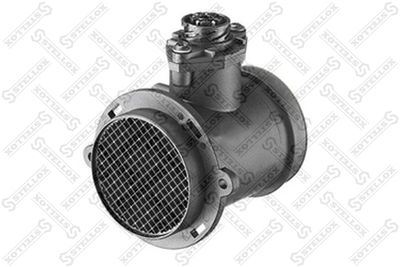 Расходомер воздуха STELLOX 61-06072-SX для MERCEDES-BENZ E-CLASS
