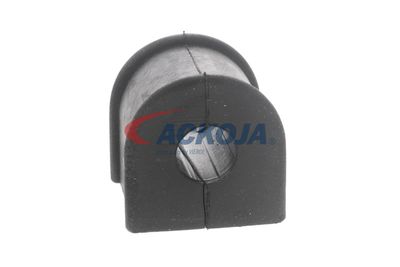 BUCSA BARA STABILIZATOARE ACKOJA A520177 58