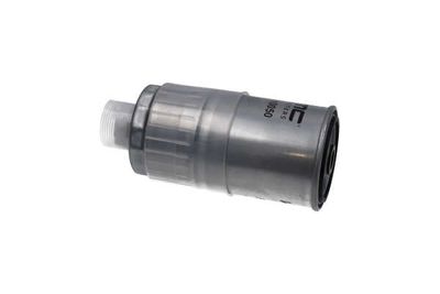 FILTRU COMBUSTIBIL AMC Filter FFF10050 17