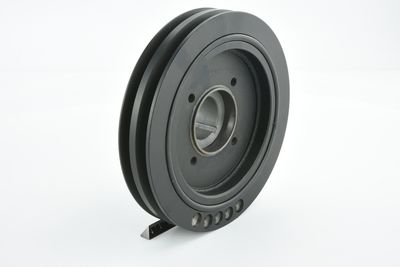 FULIE CUREA ARBORE COTIT FEBEST MDS4D56 20