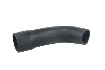 FURTUN EAR SUPRAALIMENTARE NRF 166569 31