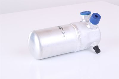 USCATOR AER CONDITIONAT NISSENS 95309 21