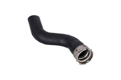 FURTUN EAR SUPRAALIMENTARE