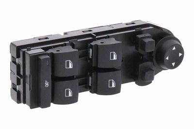 SCHALTER FENSTERHEBER