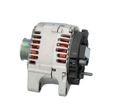 STARTERGENERATOR VALEO 439785 9