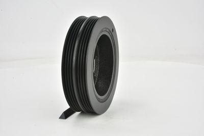 FULIE CUREA ARBORE COTIT FEBEST HYDSLAN 17